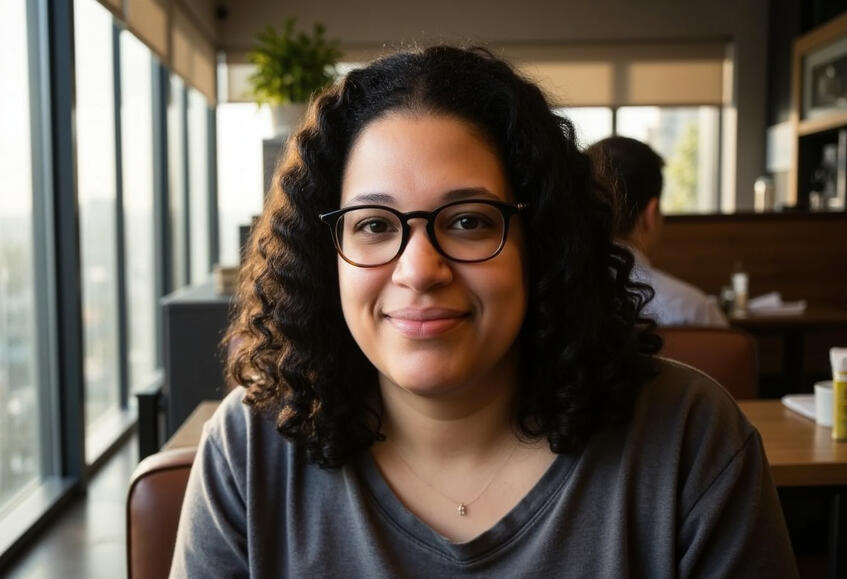 Renée Leach, Certified Mediator Renée Leach, Certified Mediator